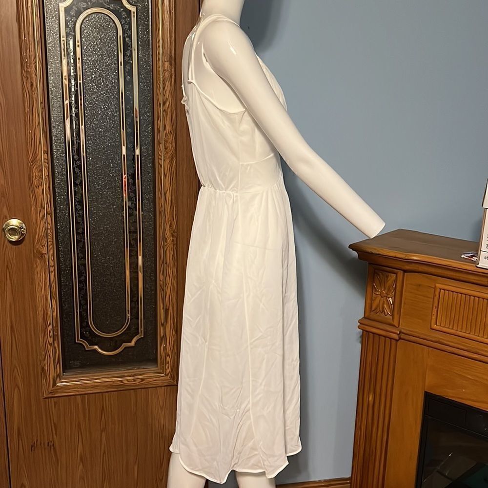 Vintage Michelene Lingerie - Picture 4 of 6